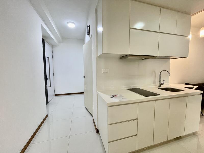Parc Sophia, 12 Adis Road, 2 Bedrooms, 667 sqft, Apartment For Rent, by Maple Nguyen, 23341123 - PropertyGuru.com.sg