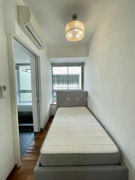 Parc Sophia, 12 Adis Road, 2 Bedrooms, 667 sqft, Apartment For Rent, by Maple Nguyen, 23341123 - PropertyGuru.com.sg