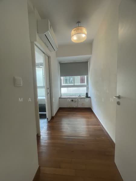 Parc Sophia, 12 Adis Road, 2 Bedrooms, 667 sqft, Apartment For Rent, by Maple Nguyen, 23341123 - PropertyGuru.com.sg