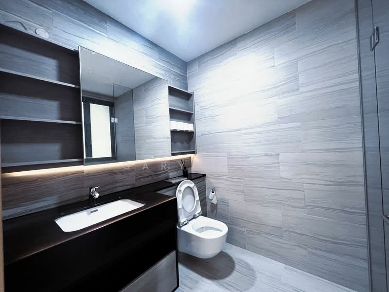 Alex Residences Apartment For Sale at S$ 1,220,000 | PropertyGuru Singapore