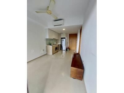 For Rent - The Scala @ Lorong Chuan