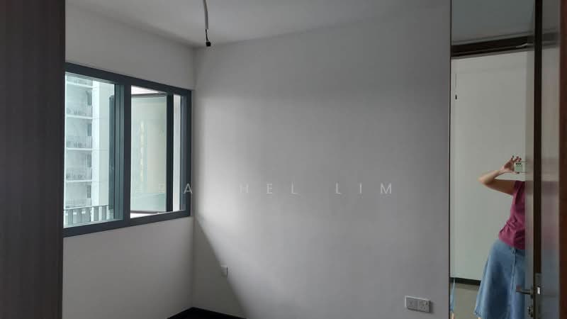 Normanton Park, 45 Normanton Park, 1 Bedroom, 527 sqft, Condominium For Sale, by Rachel Lim, 23341672 - PropertyGuru.com.sg