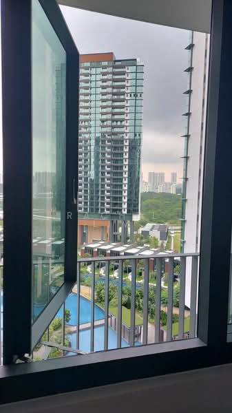 Normanton Park, 45 Normanton Park, 1 Bedroom, 527 sqft, Condominium For Sale, by Rachel Lim, 23341672 - PropertyGuru.com.sg