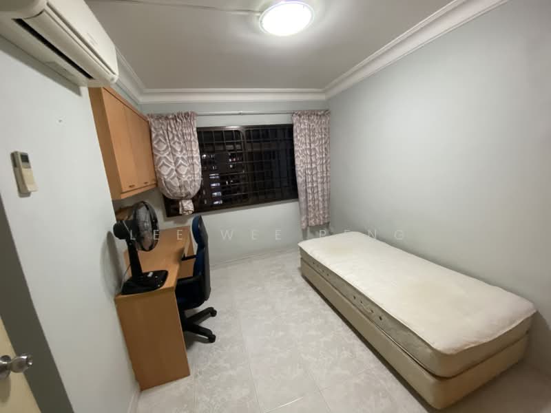836 Hougang Central, 836 Hougang Central, Room Rental, 250 sqft, HDB Flat For Rent, by Lee Wee Peng, 23341772 - PropertyGuru.com.sg