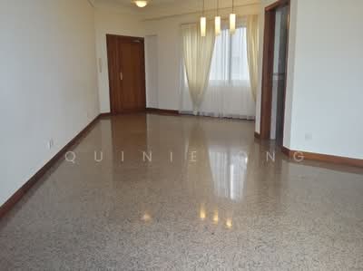 For Rent - The Bayshore