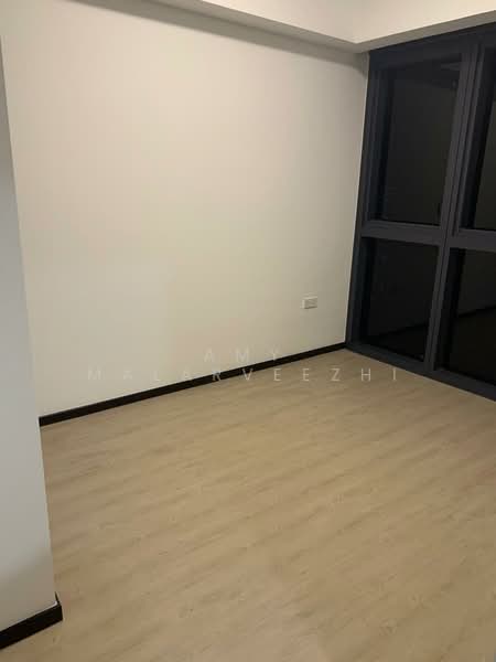 Parc Riviera Condominium For Sale at S$ 1,050,000 | PropertyGuru Singapore