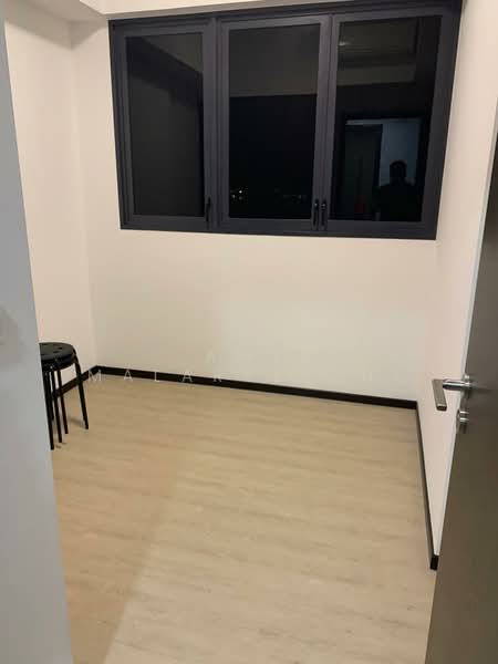 Parc Riviera Condominium For Sale at S$ 1,050,000 | PropertyGuru Singapore