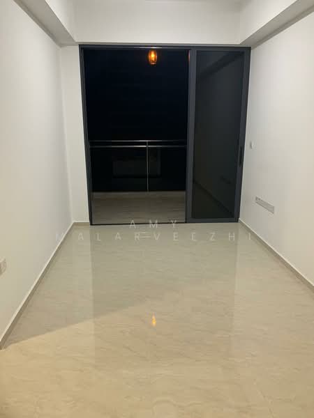 Parc Riviera Condominium For Sale at S$ 1,050,000 | PropertyGuru Singapore