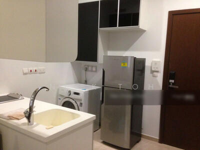 For Rent - Cavan Suites