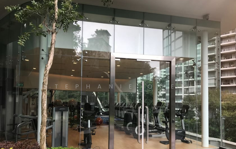 Cairnhill Nine, 15 Cairnhill Road, 2 Bedrooms, 731 sqft, Condominium For Rent, by Stephanie Quek, 23343020 - PropertyGuru.com.sg