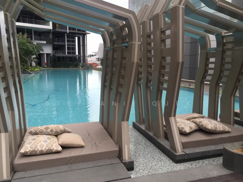 Cairnhill Nine, 15 Cairnhill Road, 2 Bedrooms, 731 sqft, Condominium For Rent, by Stephanie Quek, 23343020 - PropertyGuru.com.sg