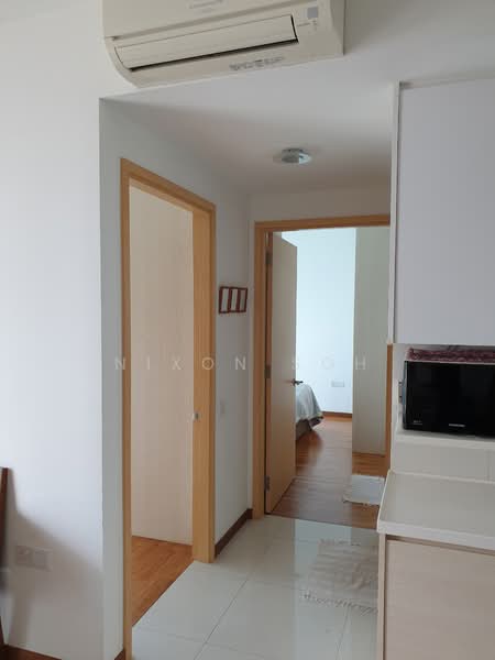 Waterview, 77 Tampines Avenue 1, 2 Bedrooms, 786 sqft, Condominium For Rent, by Nixon Soh 苏广南, 23343197 - PropertyGuru.com.sg