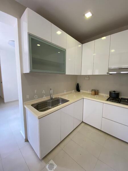 For Rent - Townerville