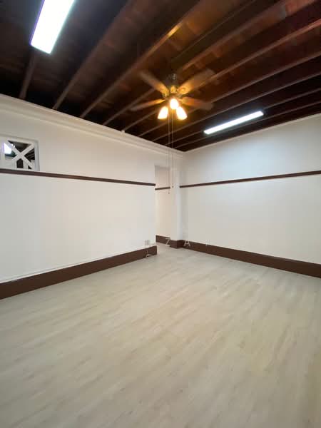 Townerville, McNair Road, 3 Bedrooms, 2,921 sqft, Conservation House For Rent, by Far East Organization, 23343352 - PropertyGuru.com.sg