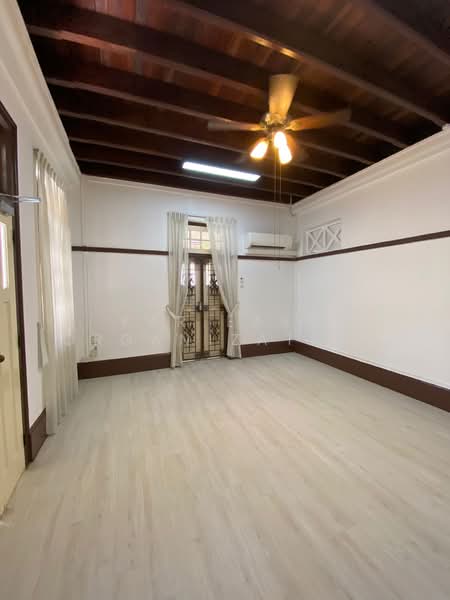 Townerville, McNair Road, 3 Bedrooms, 2,921 sqft, Conservation House For Rent, by Far East Organization, 23343352 - PropertyGuru.com.sg