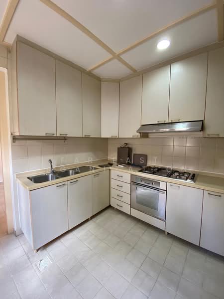 Townerville, McNair Road, 3 Bedrooms, 2,921 sqft, Conservation House For Rent, by Far East Organization, 23343352 - PropertyGuru.com.sg