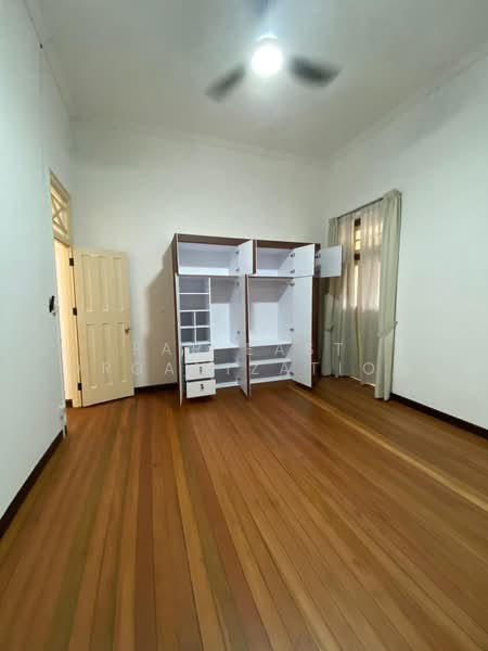 Townerville, McNair Road, 3 Bedrooms, 2,921 sqft, Conservation House For Rent, by Far East Organization, 23343352 - PropertyGuru.com.sg