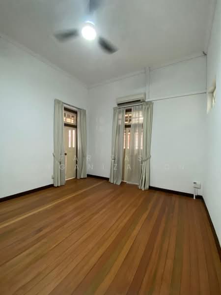 Townerville, McNair Road, 3 Bedrooms, 2,921 sqft, Conservation House For Rent, by Far East Organization, 23343352 - PropertyGuru.com.sg