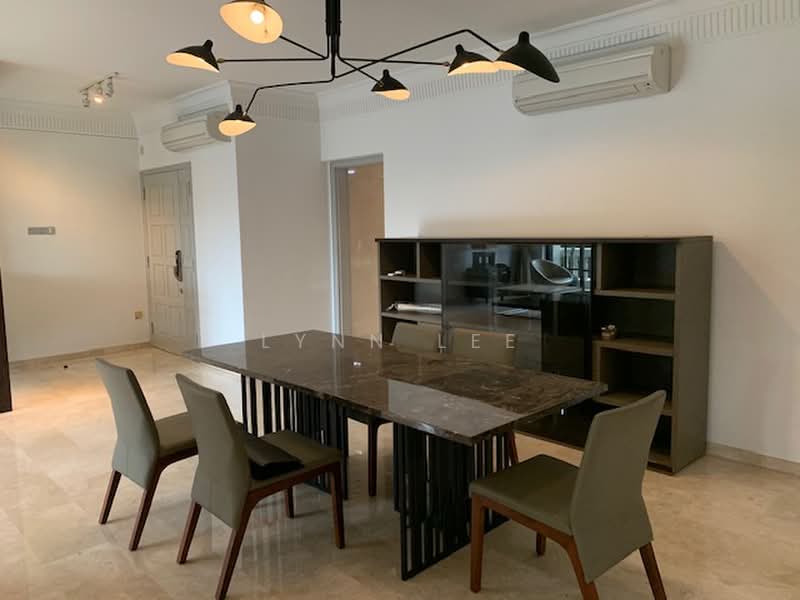 Park East, 73 Jalan Tua Kong, 3 Bedrooms, 1,722 sqft, Condominium For Rent, by Lynn Lee, 23343432 - PropertyGuru.com.sg