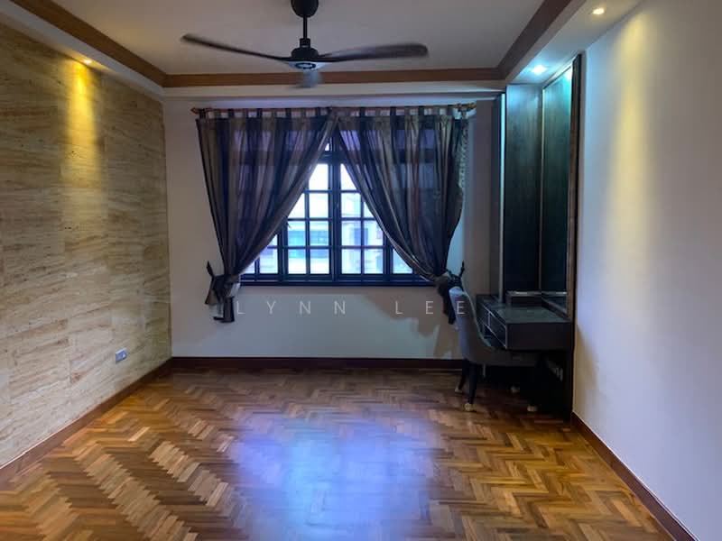 Park East, 73 Jalan Tua Kong, 3 Bedrooms, 1,722 sqft, Condominium For Rent, by Lynn Lee, 23343432 - PropertyGuru.com.sg