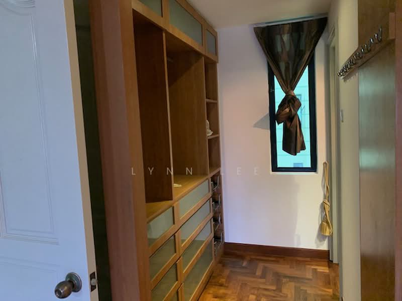 Park East, 73 Jalan Tua Kong, 3 Bedrooms, 1,722 sqft, Condominium For Rent, by Lynn Lee, 23343432 - PropertyGuru.com.sg