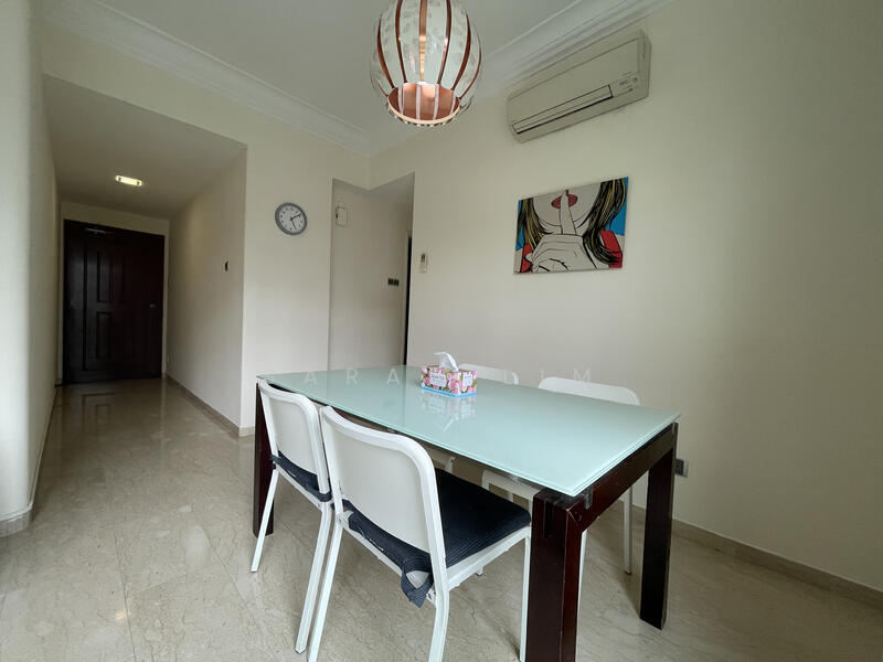 Kasturina Lodge, 20 Kay Poh Road, 2 Bedrooms, 800 sqft, Apartment For Rent, by Sarah Lim, 23343676 - PropertyGuru.com.sg