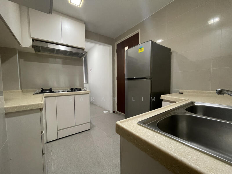 Kasturina Lodge, 20 Kay Poh Road, 2 Bedrooms, 800 sqft, Apartment For Rent, by Sarah Lim, 23343676 - PropertyGuru.com.sg