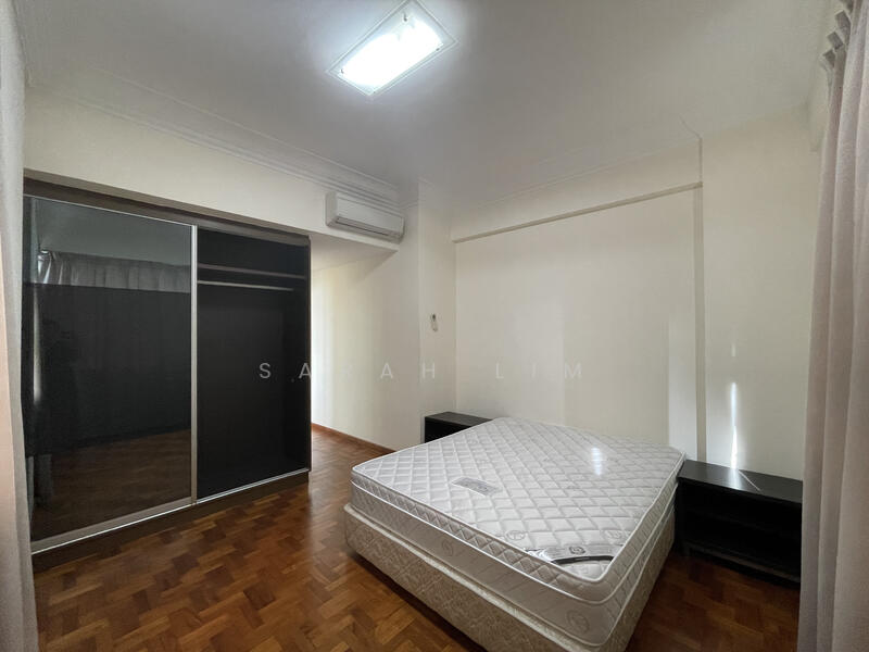 Kasturina Lodge, 20 Kay Poh Road, 2 Bedrooms, 800 sqft, Apartment For Rent, by Sarah Lim, 23343676 - PropertyGuru.com.sg