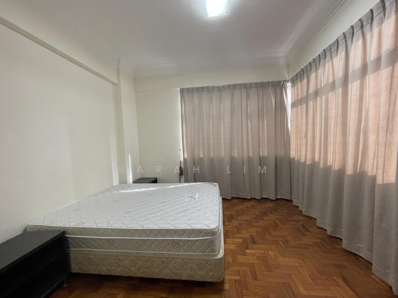 Kasturina Lodge, 20 Kay Poh Road, 2 Bedrooms, 800 sqft, Apartment For Rent, by Sarah Lim, 23343676 - PropertyGuru.com.sg
