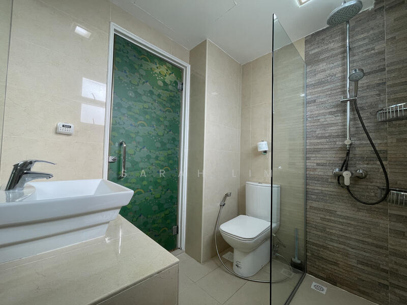 Kasturina Lodge, 20 Kay Poh Road, 2 Bedrooms, 800 sqft, Apartment For Rent, by Sarah Lim, 23343676 - PropertyGuru.com.sg