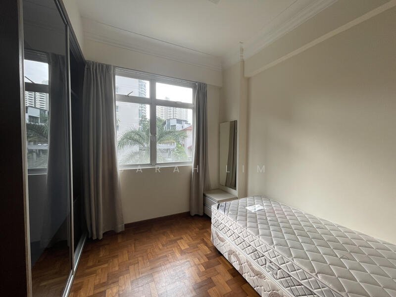 Kasturina Lodge, 20 Kay Poh Road, 2 Bedrooms, 800 sqft, Apartment For Rent, by Sarah Lim, 23343676 - PropertyGuru.com.sg