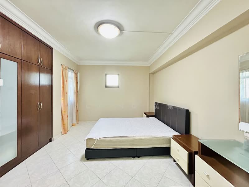 552 Serangoon North Avenue 3, 552 Serangoon North Avenue 3, 3 Bedrooms, 1,281 sqft, HDB Flat For Rent, by Alice Ng 黄素芳, 23343701 - PropertyGuru.com.sg