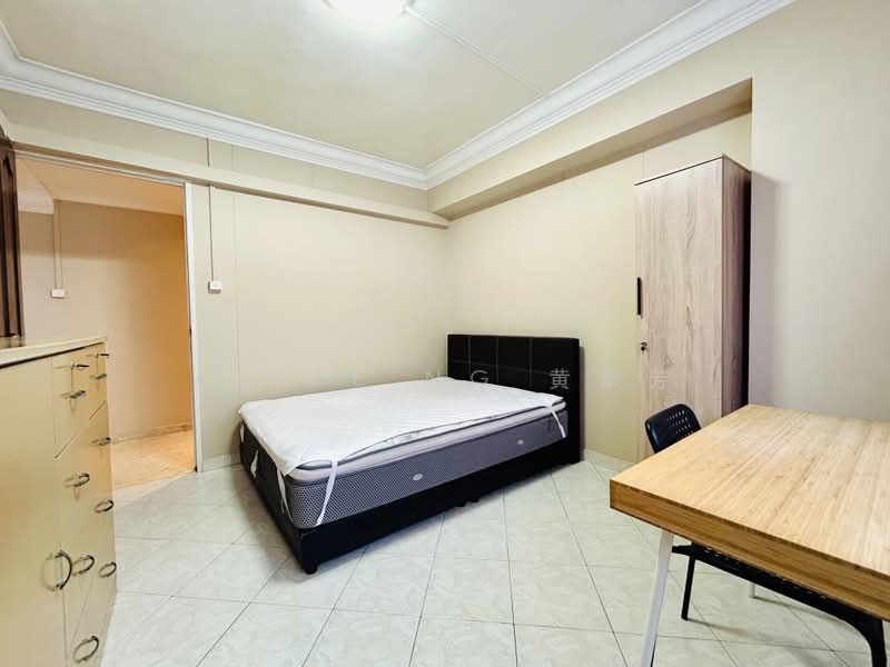552 Serangoon North Avenue 3, 552 Serangoon North Avenue 3, 3 Bedrooms, 1,281 sqft, HDB Flat For Rent, by Alice Ng 黄素芳, 23343701 - PropertyGuru.com.sg