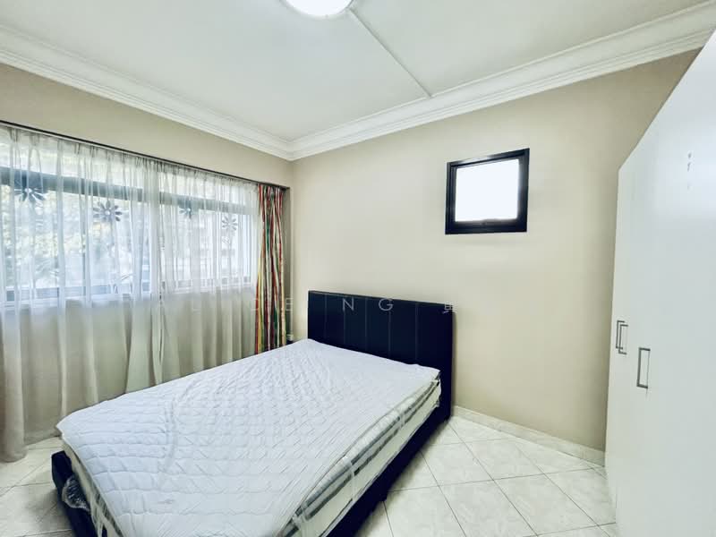 552 Serangoon North Avenue 3, 552 Serangoon North Avenue 3, 3 Bedrooms, 1,281 sqft, HDB Flat For Rent, by Alice Ng 黄素芳, 23343701 - PropertyGuru.com.sg