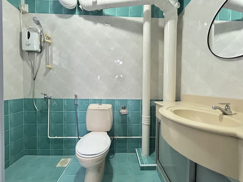 552 Serangoon North Avenue 3, 552 Serangoon North Avenue 3, 3 Bedrooms, 1,281 sqft, HDB Flat For Rent, by Alice Ng 黄素芳, 23343701 - PropertyGuru.com.sg