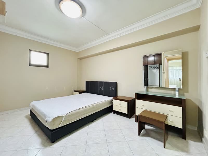 552 Serangoon North Avenue 3, 552 Serangoon North Avenue 3, 3 Bedrooms, 1,281 sqft, HDB Flat For Rent, by Alice Ng 黄素芳, 23343701 - PropertyGuru.com.sg