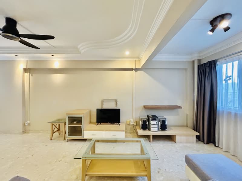 552 Serangoon North Avenue 3, 552 Serangoon North Avenue 3, 3 Bedrooms, 1,281 sqft, HDB Flat For Rent, by Alice Ng 黄素芳, 23343701 - PropertyGuru.com.sg