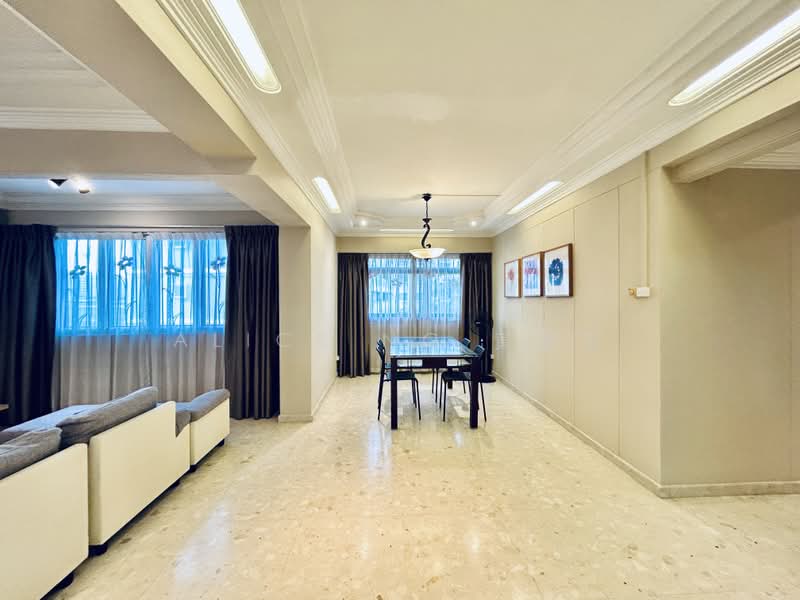 552 Serangoon North Avenue 3, 552 Serangoon North Avenue 3, 3 Bedrooms, 1,281 sqft, HDB Flat For Rent, by Alice Ng 黄素芳, 23343701 - PropertyGuru.com.sg