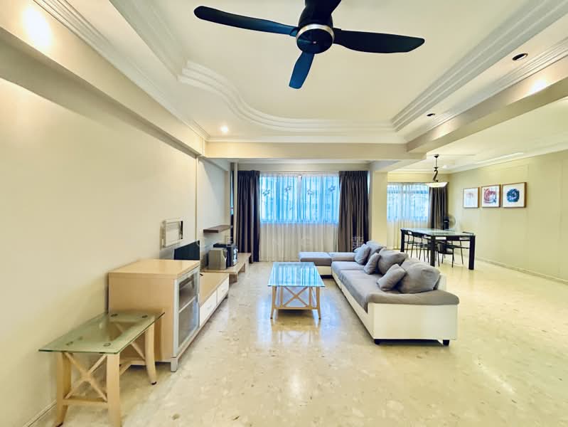 552 Serangoon North Avenue 3, 552 Serangoon North Avenue 3, 3 Bedrooms, 1,281 sqft, HDB Flat For Rent, by Alice Ng 黄素芳, 23343701 - PropertyGuru.com.sg