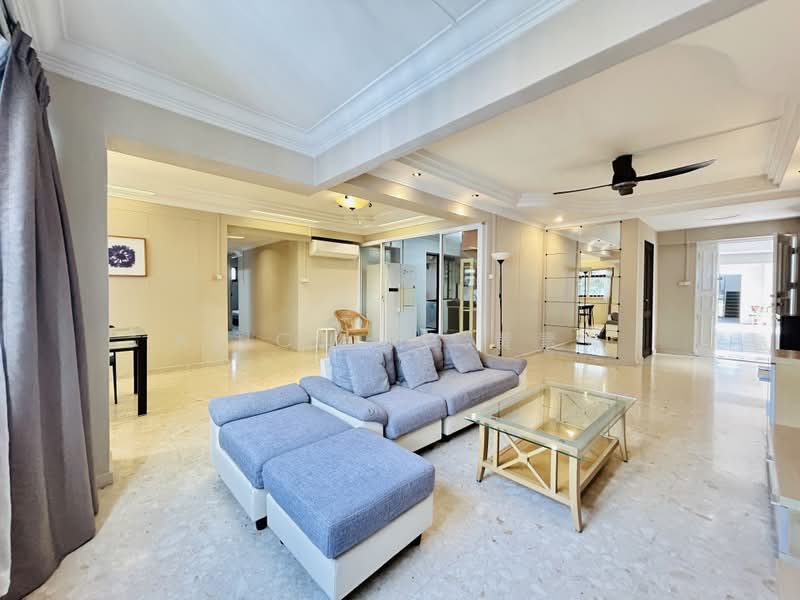 552 Serangoon North Avenue 3, 552 Serangoon North Avenue 3, 3 Bedrooms, 1,281 sqft, HDB Flat For Rent, by Alice Ng 黄素芳, 23343701 - PropertyGuru.com.sg