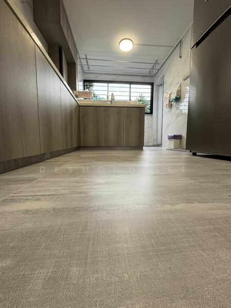 For Rent - 185 Boon Lay Avenue