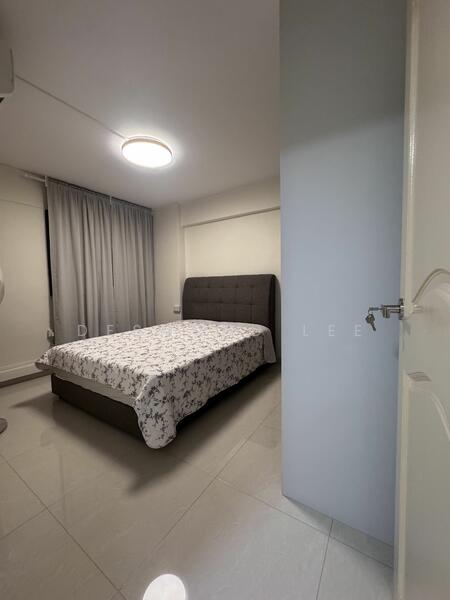 For Rent - 185 Boon Lay Avenue