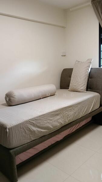 For Rent - 185 Boon Lay Avenue