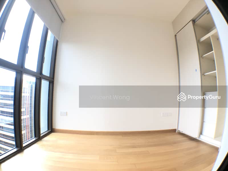 For Rent - Park Place Residences