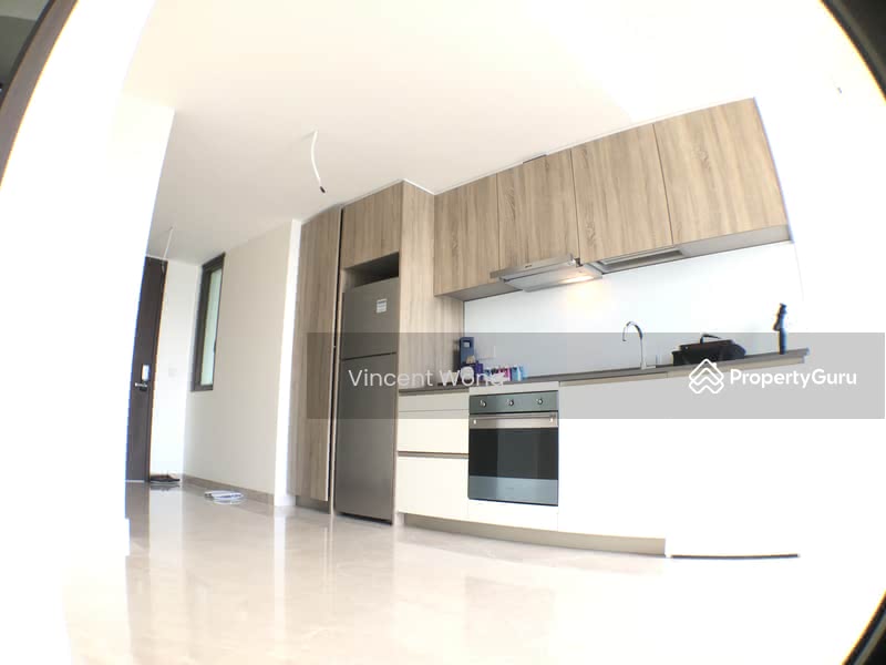 For Rent - Park Place Residences