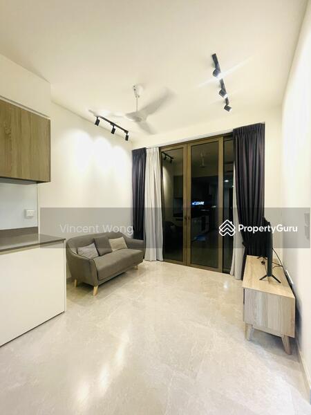 For Rent - Park Place Residences