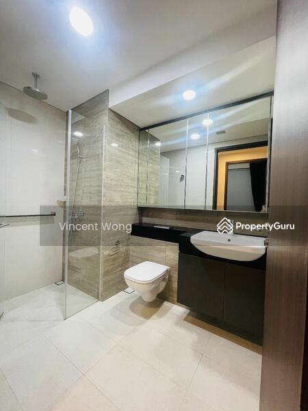 For Rent - Park Place Residences