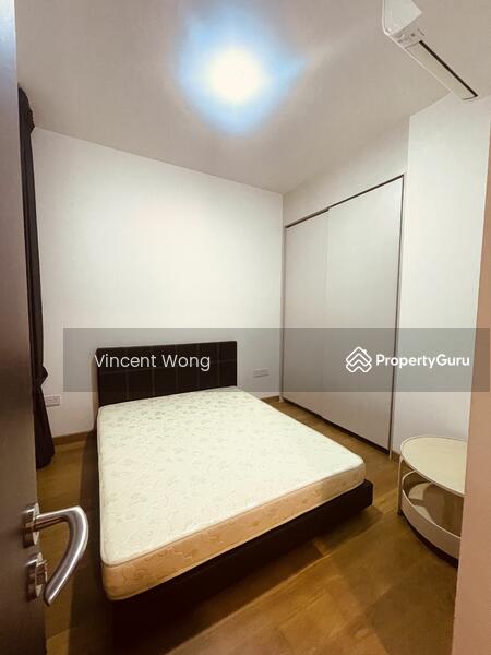 For Rent - Park Place Residences