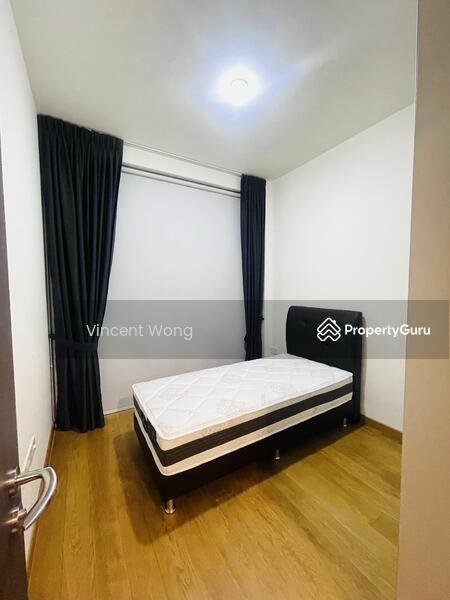 For Rent - Park Place Residences