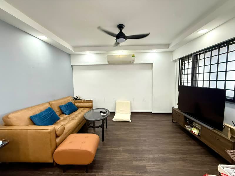 835 Hougang Central, 835 Hougang Central, 3 Bedrooms, 1,184 sqft, HDB Flat For Sale, by Chris Tan, 23344925 - PropertyGuru.com.sg